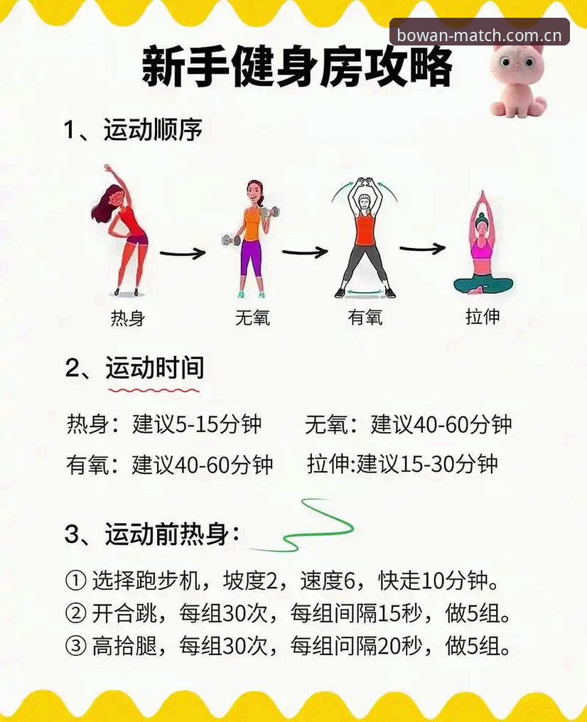 博万体育app下载 博万体育平台新手入门指南